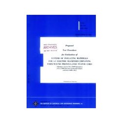 IEEE 275-1966