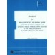 IEEE 263-1965