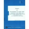 IEEE 263-1965