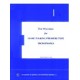 IEEE 258-1965