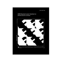 IEEE 255-1963