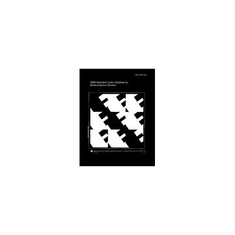 IEEE 255-1963
