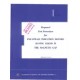 IEEE 252-1963