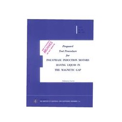 IEEE 252-1963