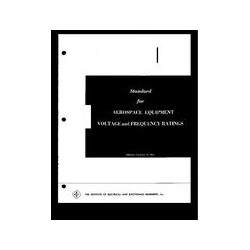 IEEE 127-1963
