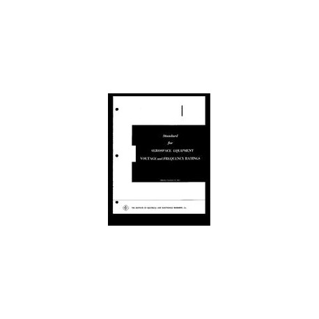 IEEE 127-1963