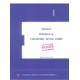 IEEE 254-1963