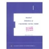 IEEE 254-1963