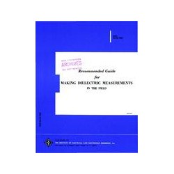 IEEE 62-1958