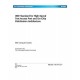IEEE 1149.10-2017