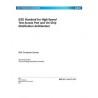 IEEE 1149.10-2017