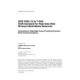 IEEE 802.15.3e-2017