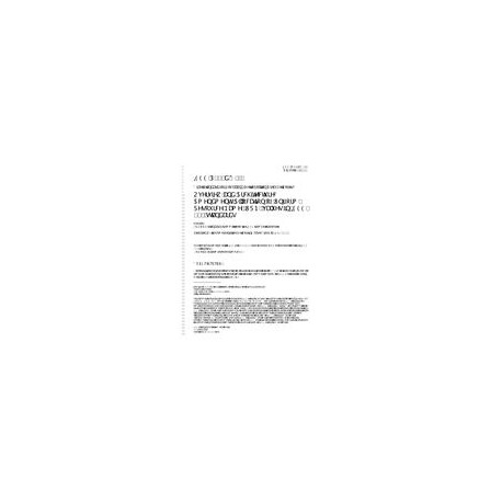 IEEE 802d-2017