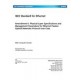 IEEE 802.3bn-2016