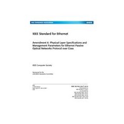 IEEE 802.3bn-2016