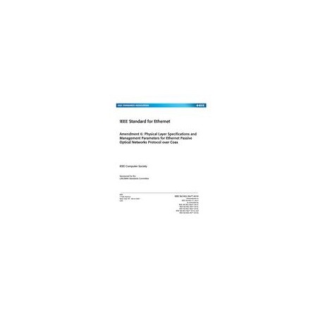 IEEE 802.3bn-2016
