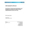 IEEE 802.3bn-2016