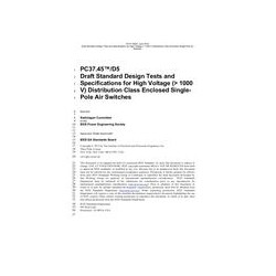 IEEE C37.45-2016