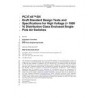 IEEE C37.45-2016