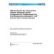 IEEE 1505.3-2015