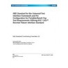 IEEE 1505.3-2015