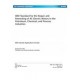 IEEE 1068-2015