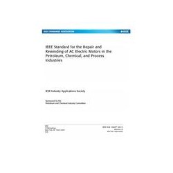 IEEE 1068-2015