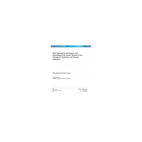 IEEE 1068-2015
