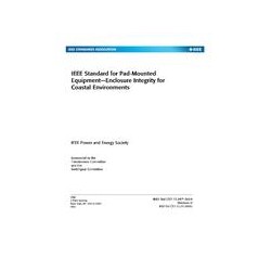 IEEE C57.12.29-2014