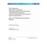 IEEE 802.19.1-2014