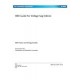 IEEE 1564-2014