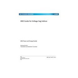 IEEE 1564-2014