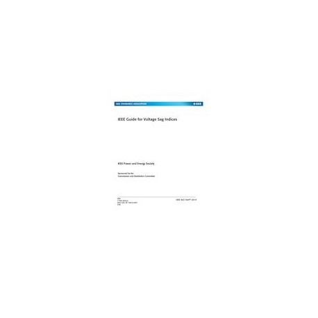 IEEE 1564-2014