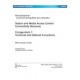 IEEE 802.1AB-2009/Cor 1-2013