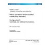 IEEE 802.1AB-2009/Cor 1-2013