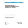 IEEE 1641.1-2013