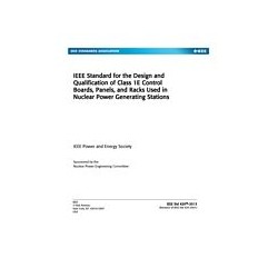 IEEE 420-2013