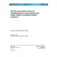 IEEE 1018-2013