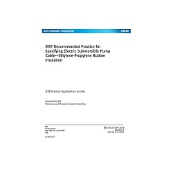IEEE 1018-2013