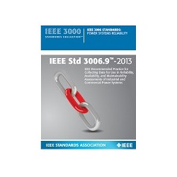 IEEE 3006.9-2013