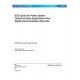 IEEE C37.236-2013