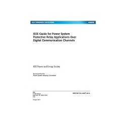 IEEE C37.236-2013