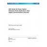 IEEE C37.236-2013