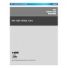 IEEE Smart Grid Research: Power