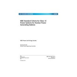 IEEE 308-2012