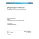 IEEE 802.16-2012