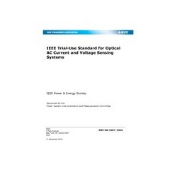 IEEE 1601-2010