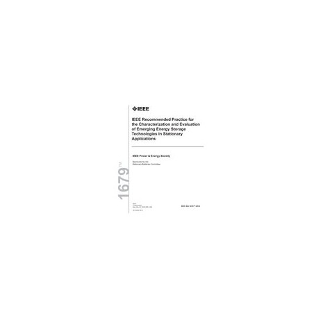 IEEE 1679-2010