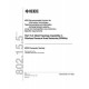 IEEE 802.15.5-2009