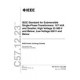 IEEE C57.12.23-2009